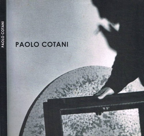Paolo cotani rolando - paolo, cotani.