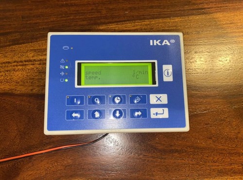 Uniop epad04 9046 - uniop, epad04-9046