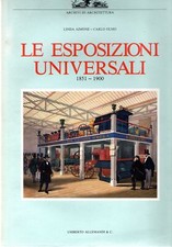 Aimone, Linda - Olmo, Carlo