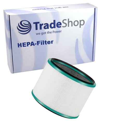 Filtro hepa per dyson - hepa,