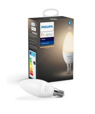Lampadina Philips Hue