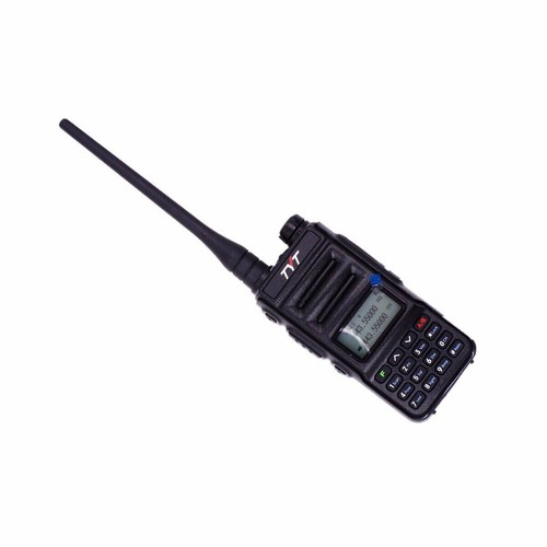Tyt uv88 vox dual - tyt,