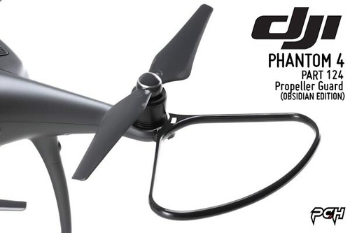 Dji phantom part 124 - dji,