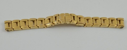 Raymond weil othello bracciale - weil,