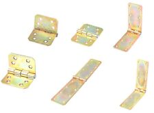 Aqbau® Nastro Per Casse 70Mm