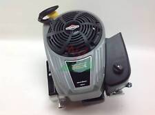 Motore tagliaerba COMPLETO