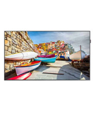 Tv Samsung Monitor Led 43"