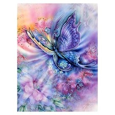 Cukol Kit Punto Croce