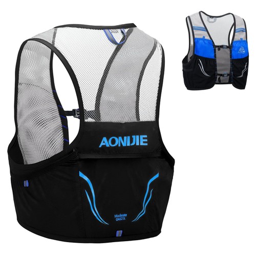 Triwonder zaino corsa - corsa,
