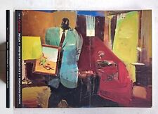 Gianluigi Toccafondo. Il calabrone assassino. Pitture.  Fandango Libri 2006