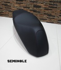 Fodera rivestimento sella - fodera,