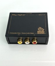 Key digital cat5 6 - digital, cat5/5e/6