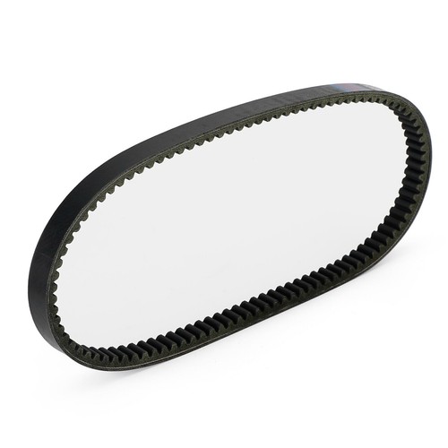 Cinghia trasmissione per kymco - per,