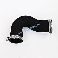 Tubo Intercooler Tubo Turbo Per Audi A3 SEAT Leon Skoda Okt. VW Golf