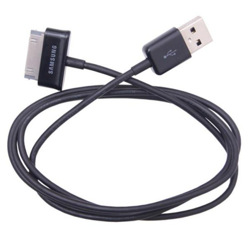 Cavo dati ricarica samsung - samsung, 30