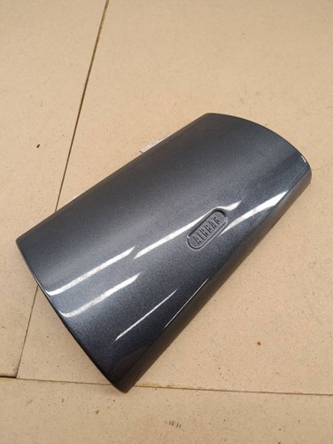 Mini one cooper r50 - one, 53