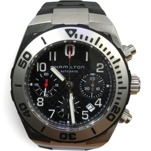 Orologio subacqueo uomo - orologio, da