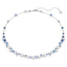 Collana Swarovski Constella