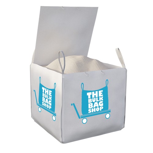 Borsa per costruttori con