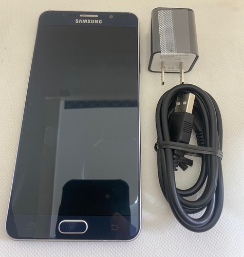 Smartphone samsung galaxy - samsung, note