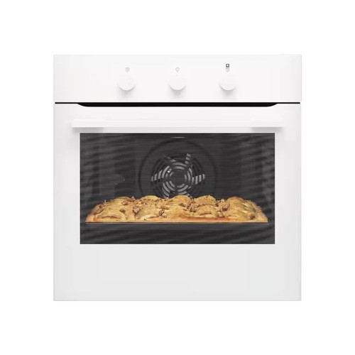 Electrolux kohhh04w forno - electrolux,
