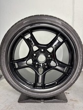 Porsche 997 Carrera S Cerchio