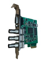 Blackmagic design Decklink