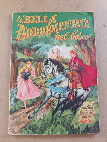 1164a album collezioni lampo - 1164a,