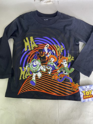 Shirt maglietta manica lunga - manica,