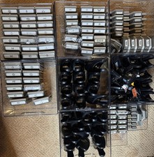 Stampin Up Paper Punch Whale &