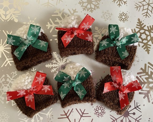 Set copri cioccolato ferrero - 6,