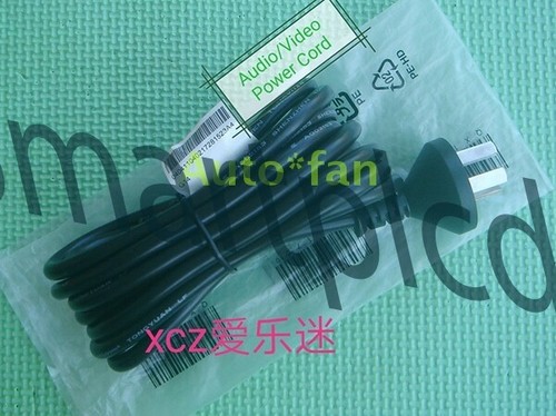 1pcs new roland - new,