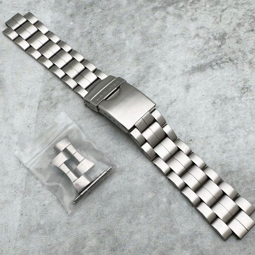 Hamilton h605714101 cinturino - hamilton,