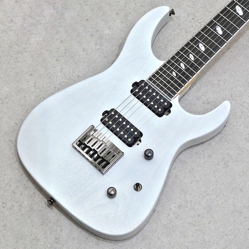 Caparison dellinger fx - caparison, ef