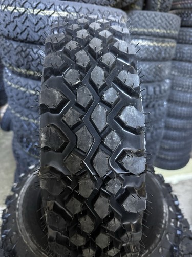 Pneumatico gomme 145 r13 - gomme, 80