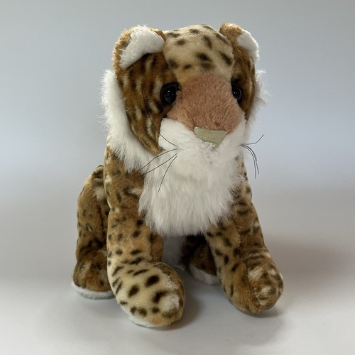 Peluche morbido peluche