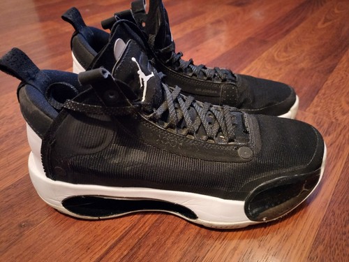 Scarpe basket nike - basket, air