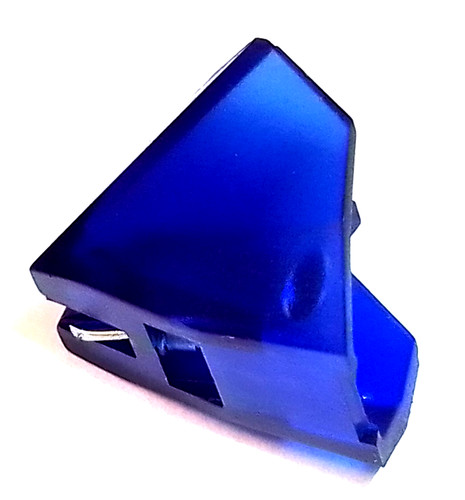 Ortofon stilo ricambio - stilo, di