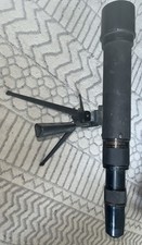 Bushnell Cannocchiale da