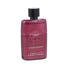 Gucci guilty absolute pour - guilty,