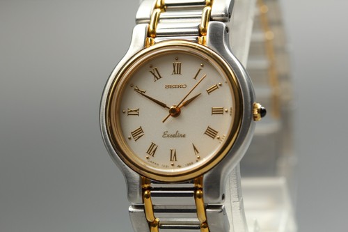 Orologio donna quarzo - orologio,