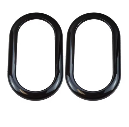 Maniglia interna effetto - 2x,
