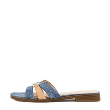 GUESS SCARPA DONNA SANDALO