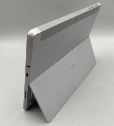 Microsoft surface tablet - microsoft, 2