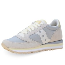 Scarpe Saucony Jazz Triple