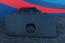 CASSETTO CASSETTINO CRUSCOTTO PORTA OGGETTI FIAT PANDA ANNO 2020