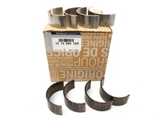 Bronzine Albero Motore