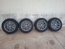 Cerchi In Lega Alfa Romeo