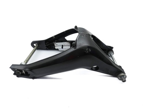 Forcellone yamaha mt09 - forcellone,