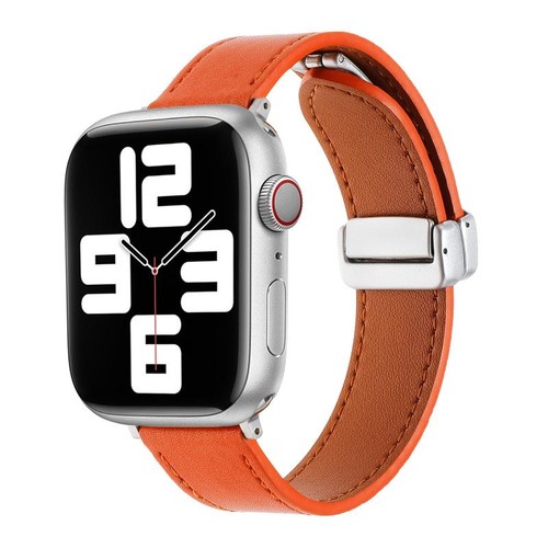 Per apple watch 38mm - 2,